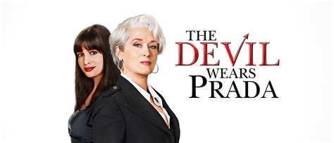 prada film streaming|devil wears prada full movie.